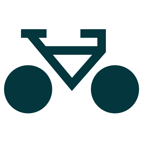 Z3n Tests (0d0d6a/1712827309) Help Center home page